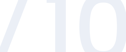 background logo icon