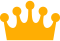 crown icon