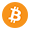 Cryptocurrencies logo