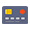 Prepaid Cards logo