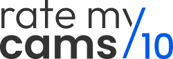 ratemycams logo