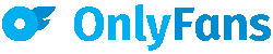 Only Fans Logo