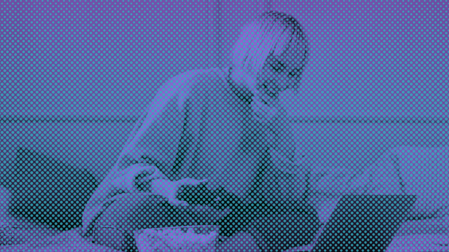 Best Discord Sex Cam Servers for Chat and Fun