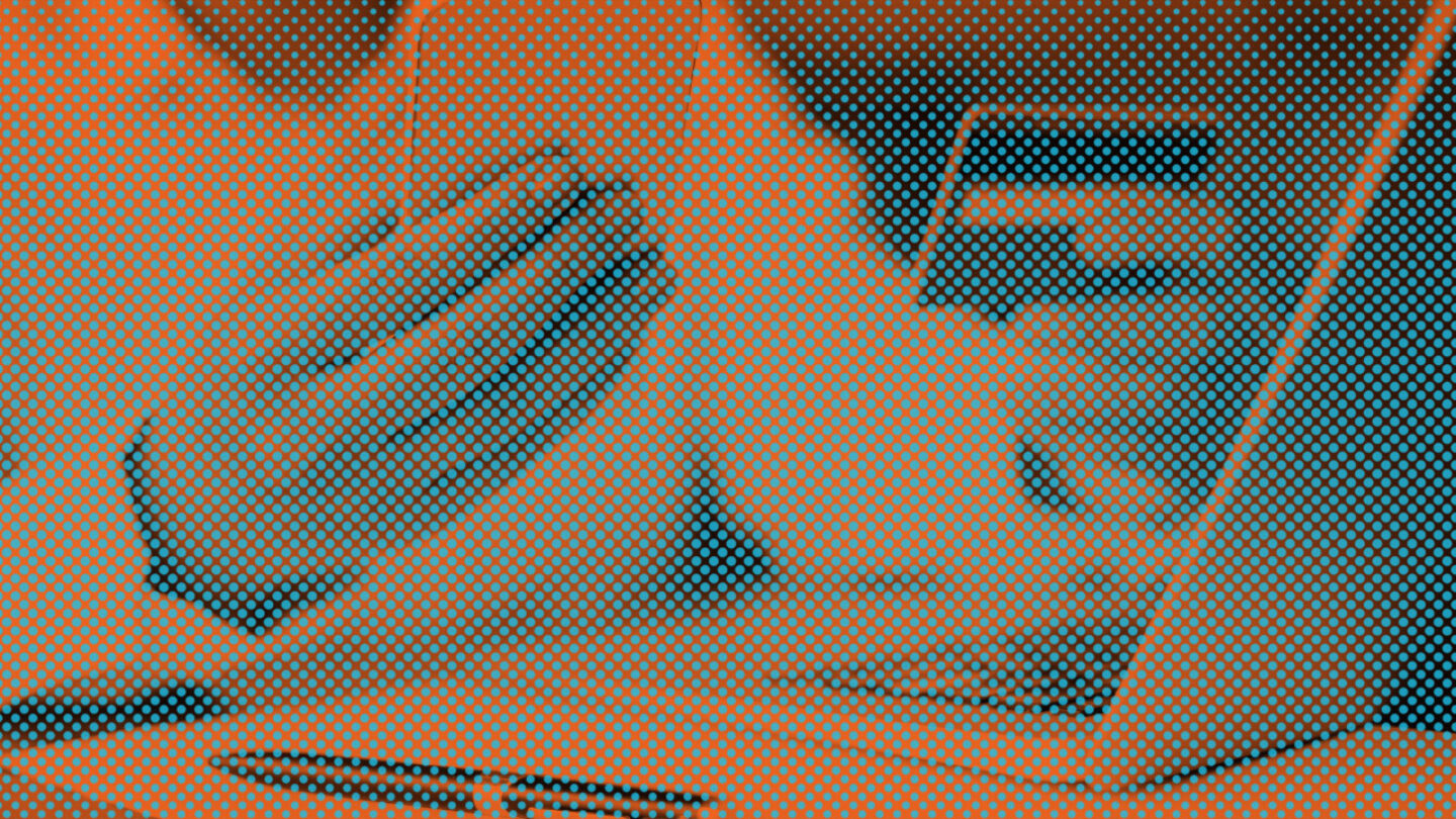 List of Cam Sites that Accept Pay Pal