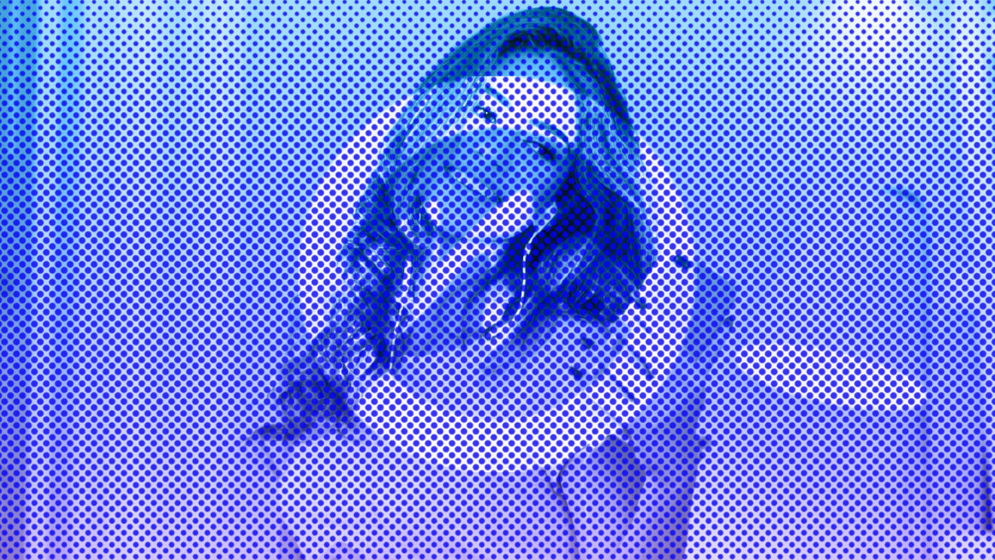 Streamate Launches Offline Calls But Models Arent Convinced