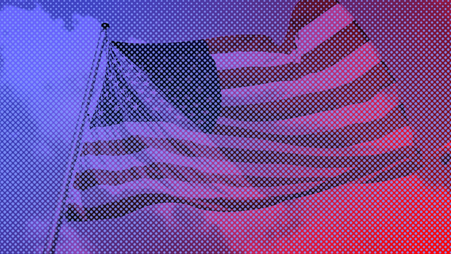 The War on Porn How New US Laws Threaten the Adult Industry