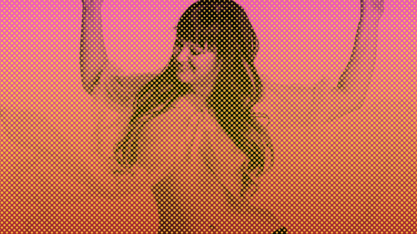 Tips for Strip Chat Models with Nikki Night