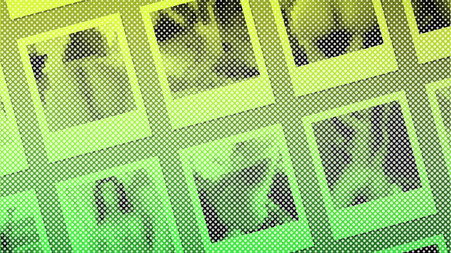 Where to sell nudes online