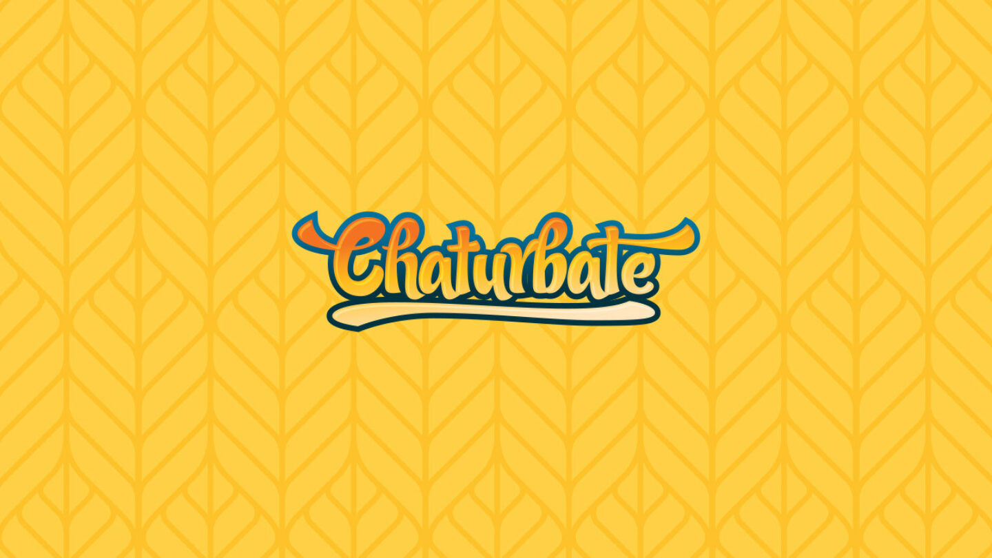 Chaturbate poster