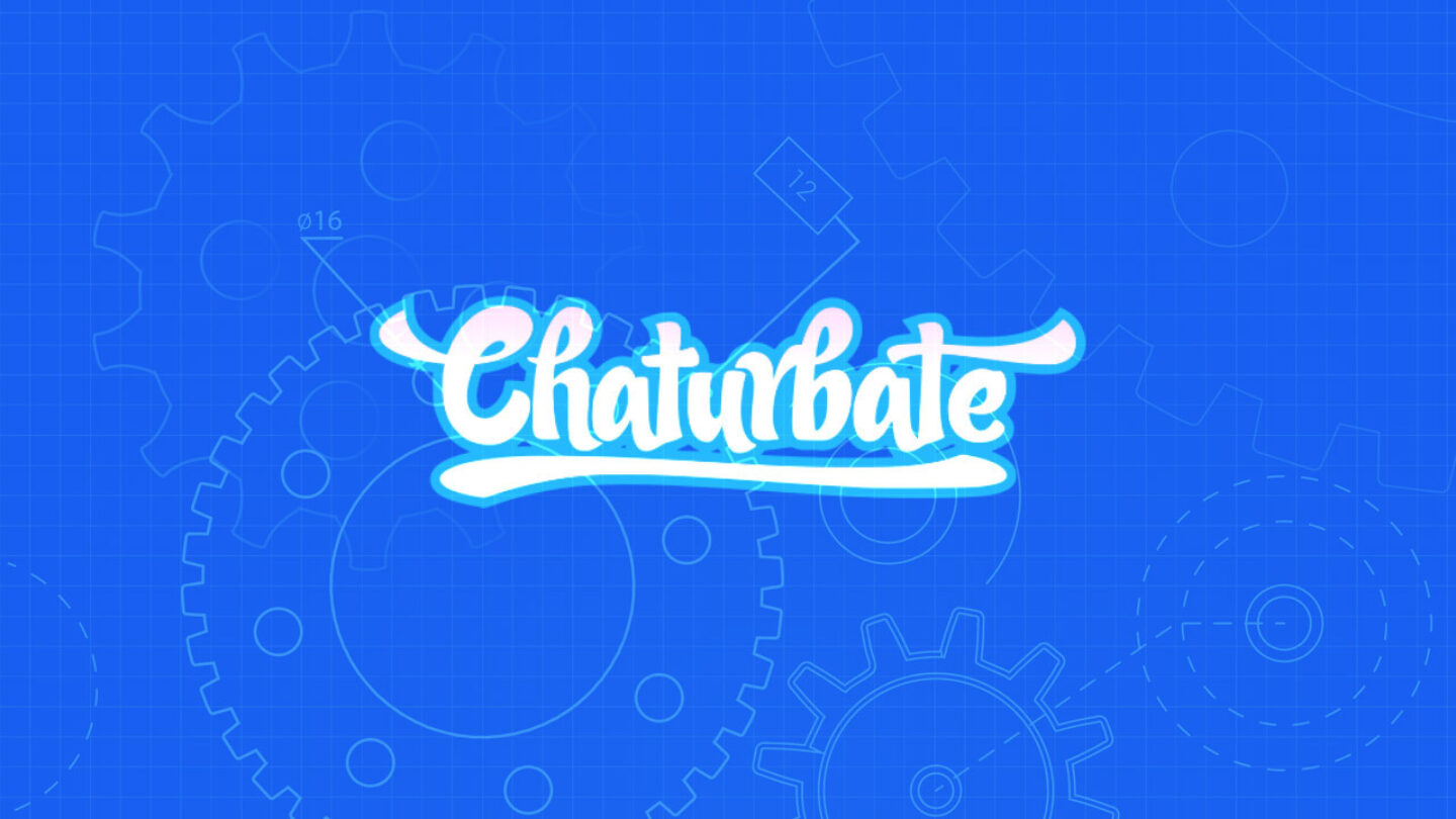 Chaturbate tools