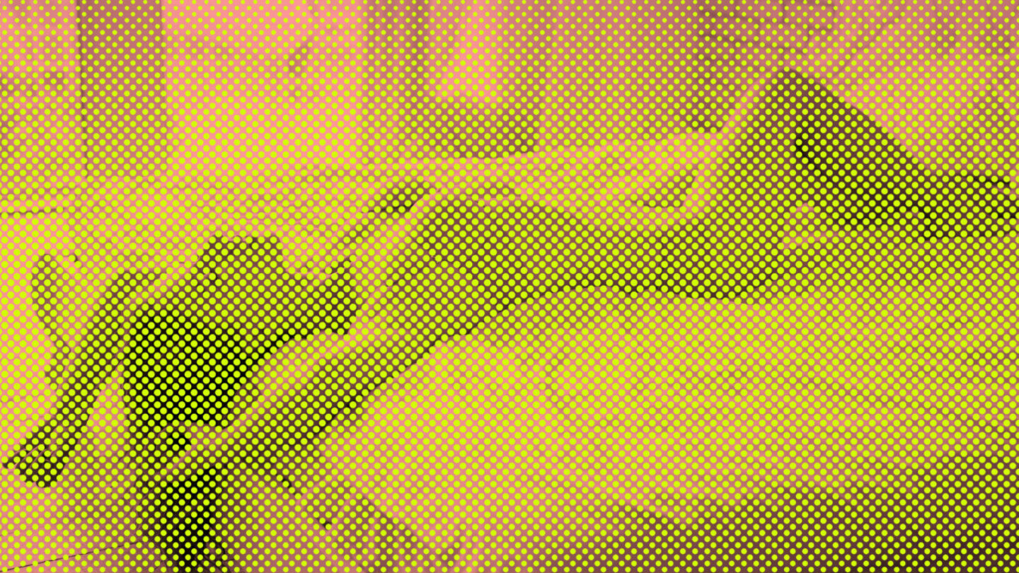 How to become a cam girl model first steps