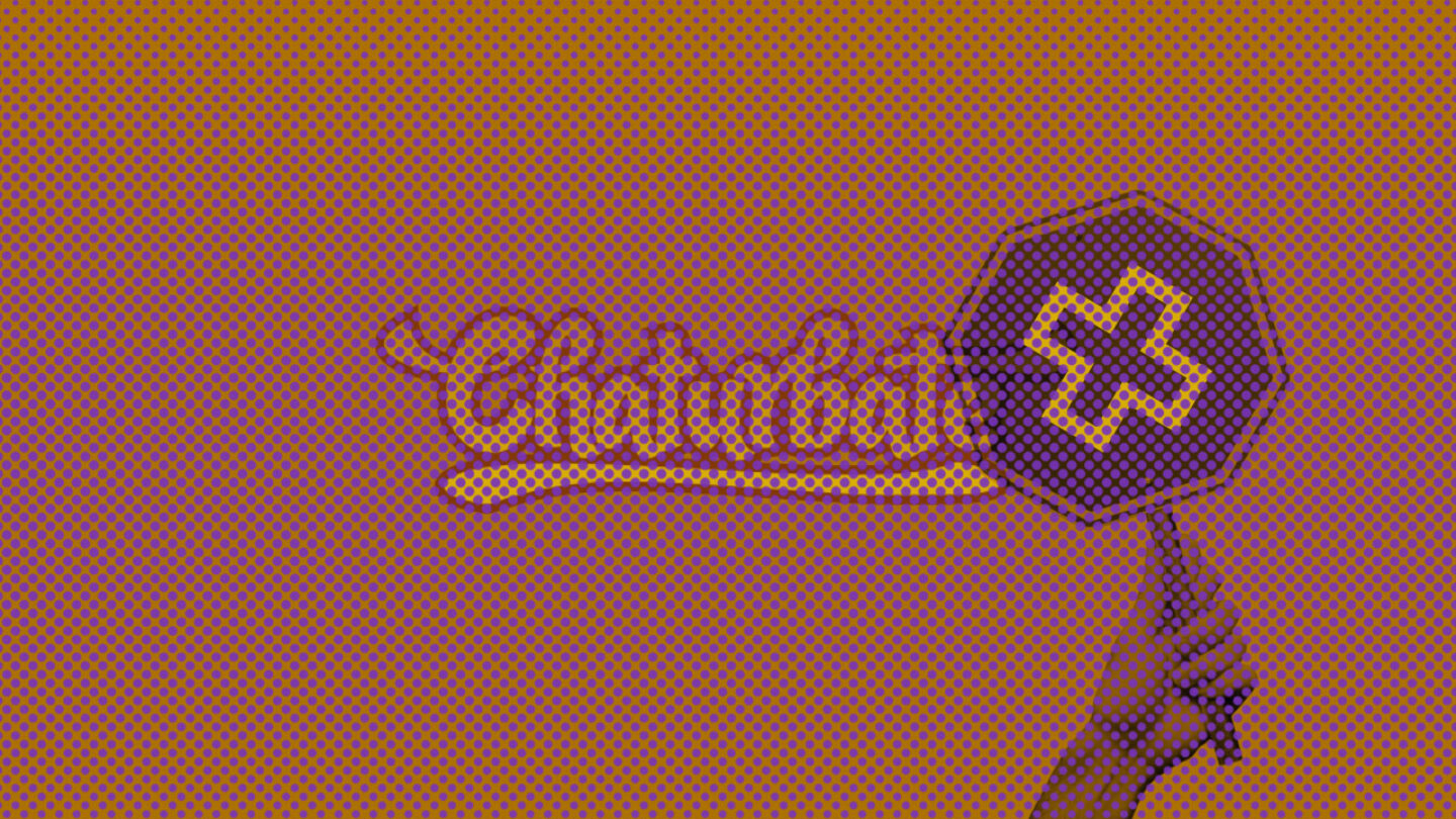 How to delete chaturbate account