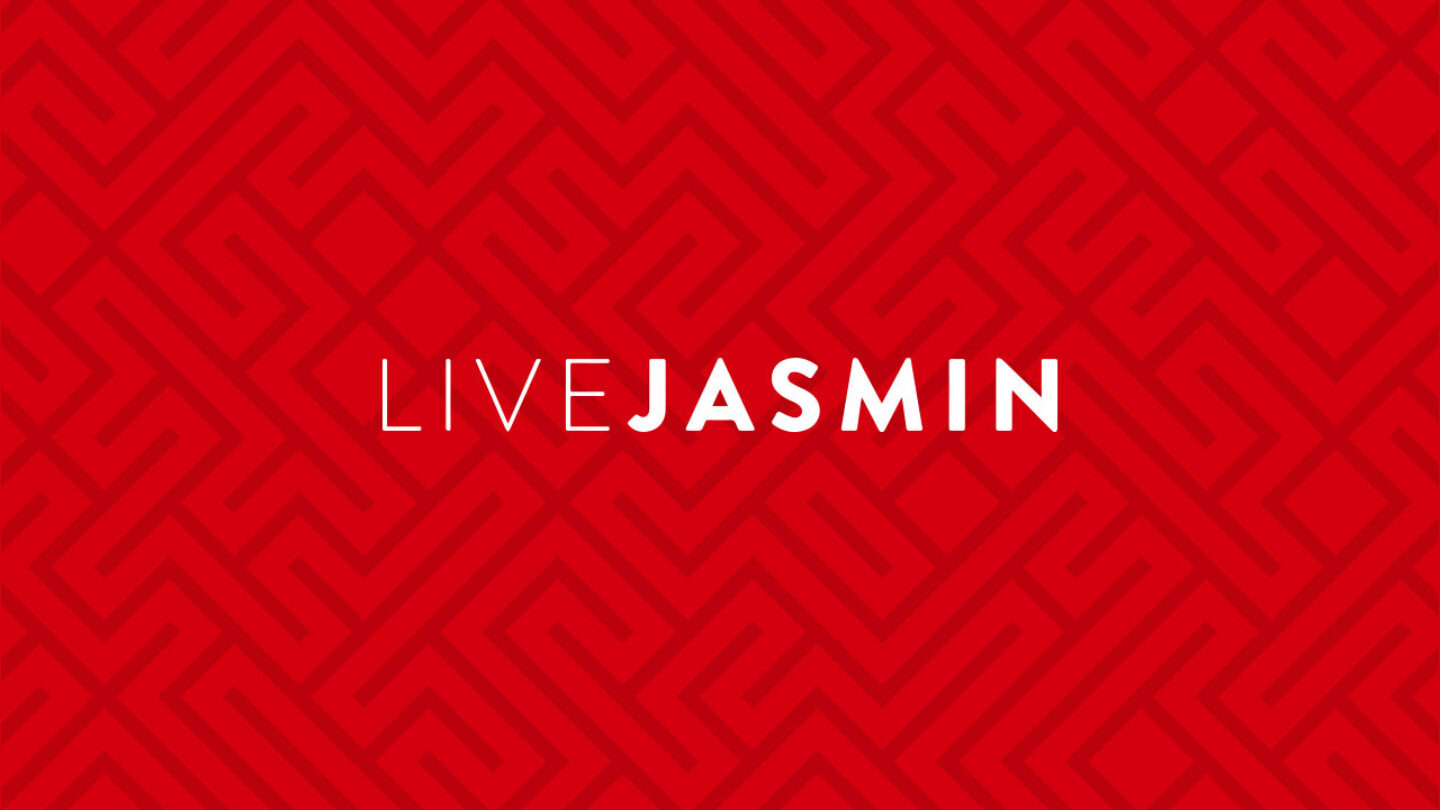 Livejasmin poster