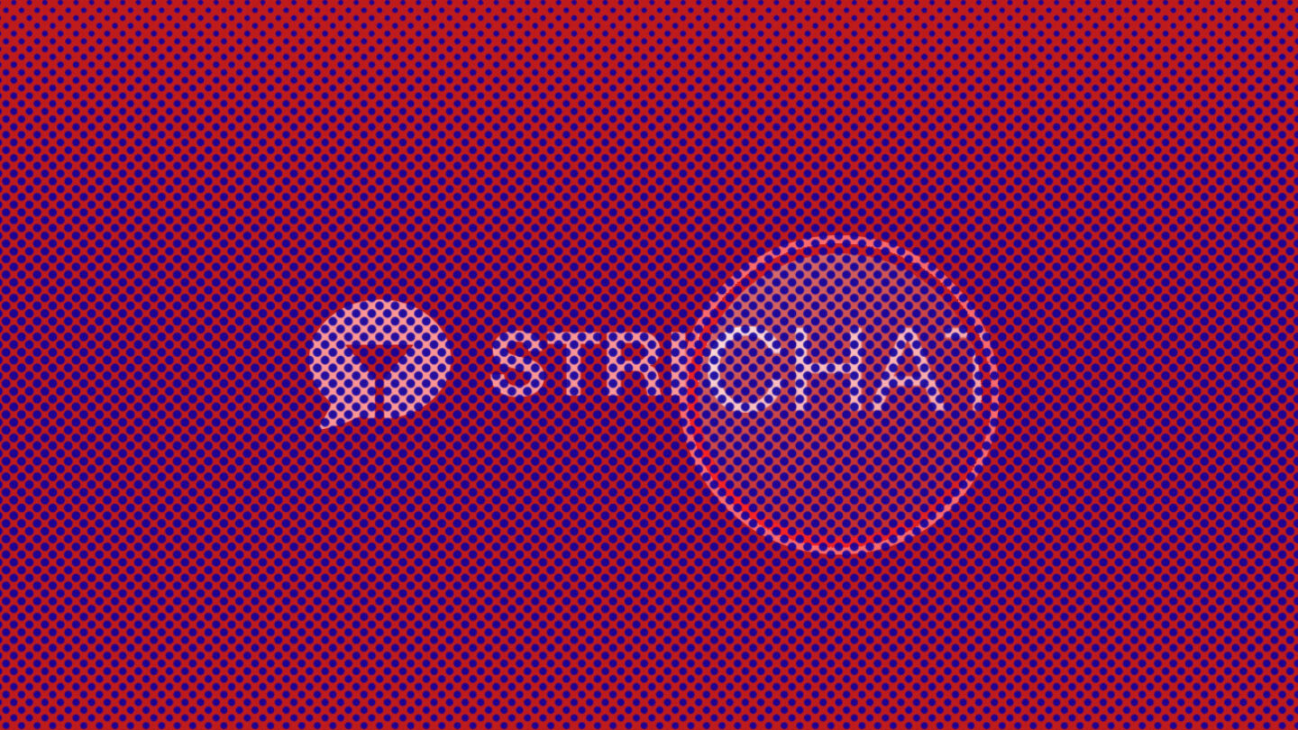 Sites like stripchat
