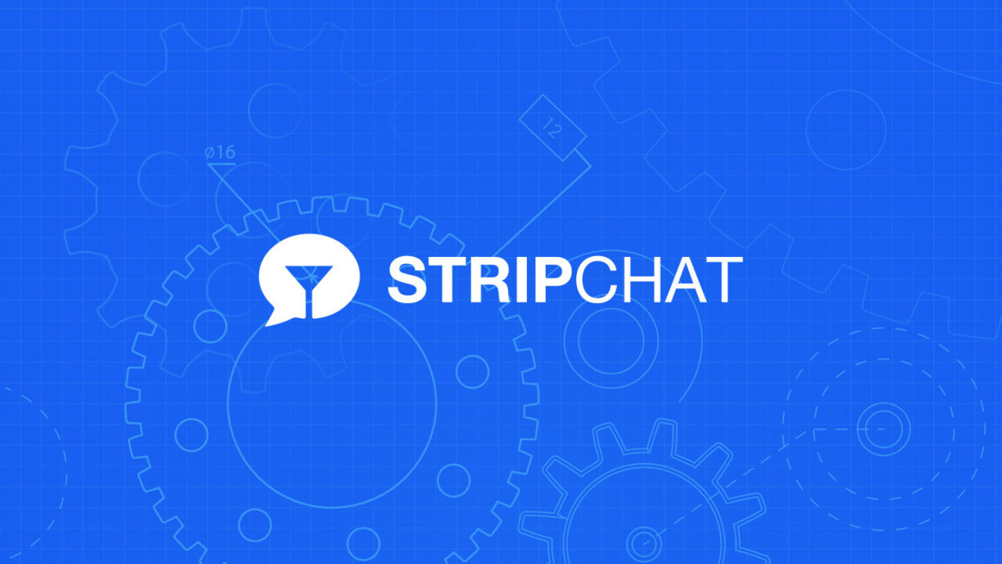 Stripchat tools