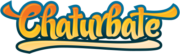 Chaturbate logo