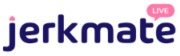 Logo jerkmate colored