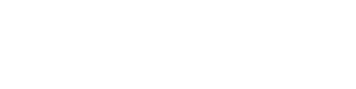Bongacams logo