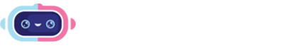 Jerkmate logo full
