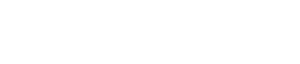Livejasmin logo