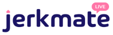 Logo jerkmate colored