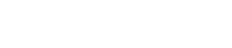 Stripchat logo